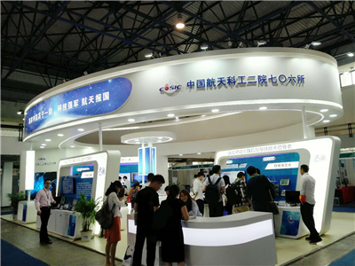 國防展2.jpg