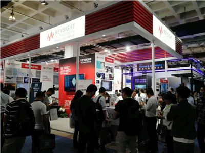 國防展3.jpg