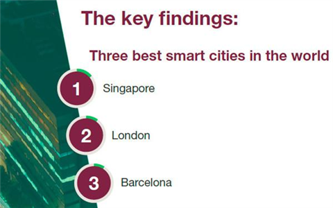 Сװٿƣȫǻ۳УݵҲŵ꣡