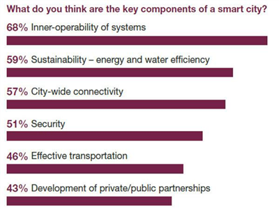 Сװٿƣȫǻ۳УݵҲŵ꣡