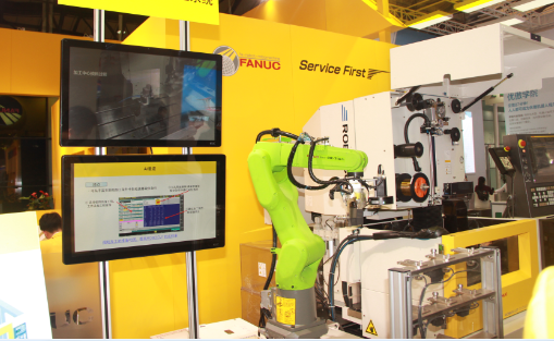 协作机器人市场前景 2018061611430318881.png