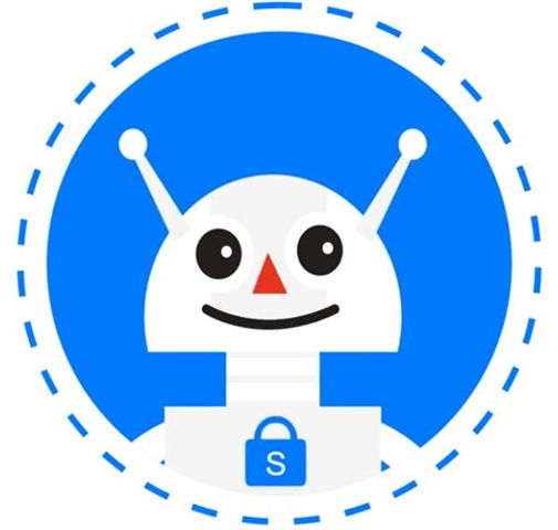 聊天机器人只是好玩?它们帮助研究人员获得了1000万人