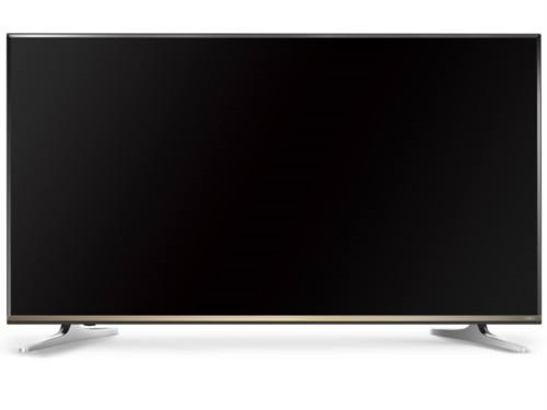 65Һ ҺŵЩ