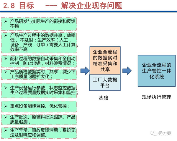 2018071009171577209.png
