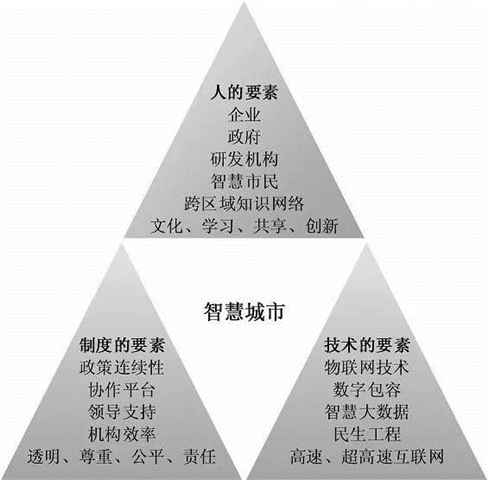 2018072008425990145.png