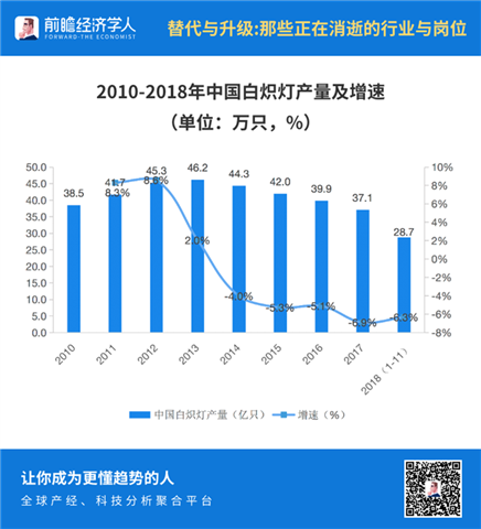 2019013010174701263.png