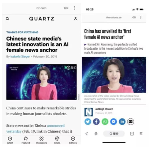 别再雇“祖宗”了！AI主播自动直播招代理，这是要抢着给咱送钱啊？