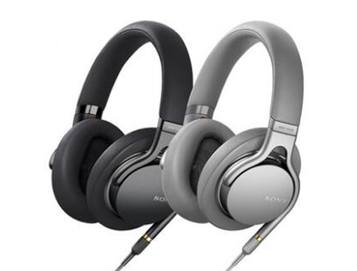 索尼耳机有哪些耳机值得入手  索尼耳机值得入手耳机推荐