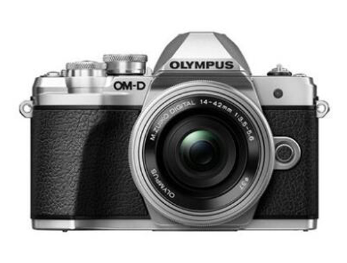 有哪些入门微单值得推荐 初学者必备的入门微单推荐