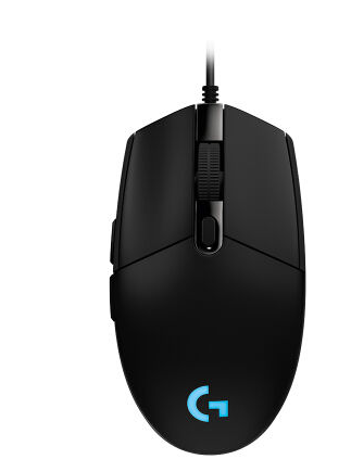 罗技鼠标好不好用  罗技鼠标系列哪个好用