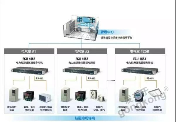 微信图片_20190927132508.jpg