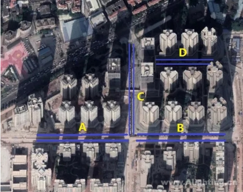 科普 | 新建道路智慧灯杆规划方案介绍(上篇)