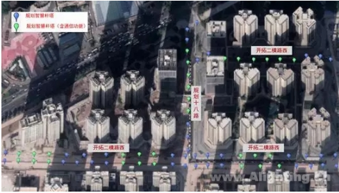 QQ截图20191023153425
