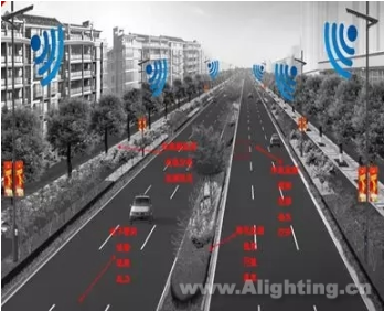 QQ截图20191023153432