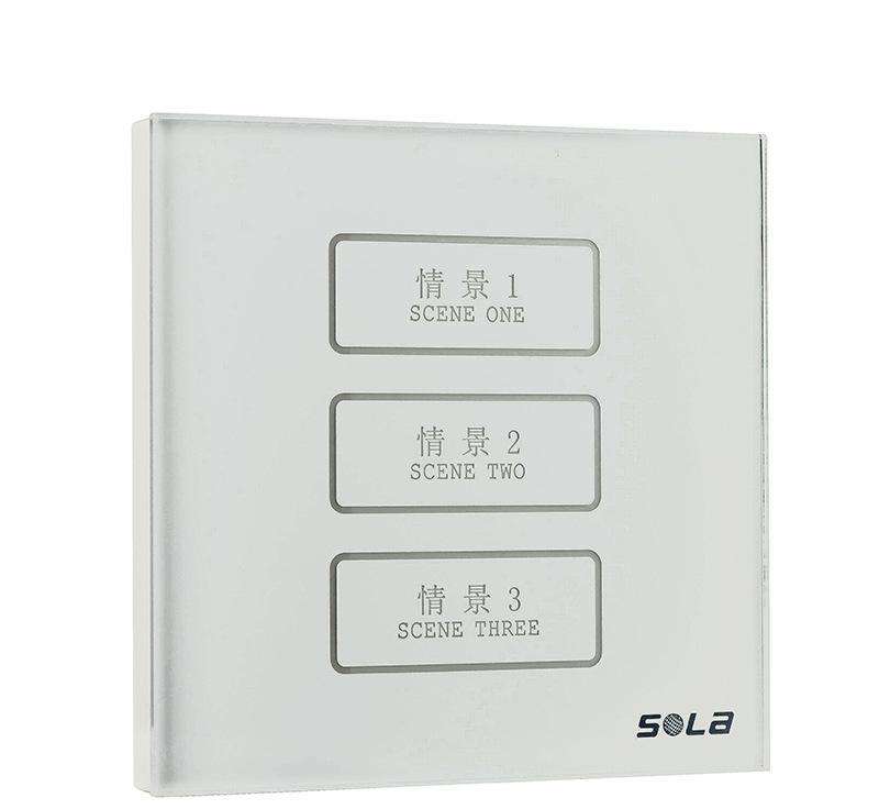 如何挑选智能开关 智能开关前景如何
