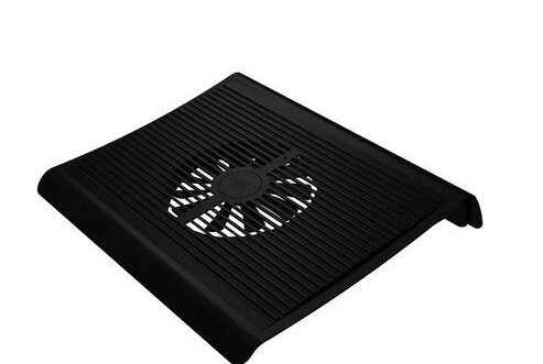 散热器如何使用 散热器的污垢要怎么清洗