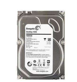 如何处理监控硬盘录像机接显示器画面没反应