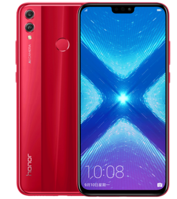 小米手机哪个型号最好 小米最值得买是哪一款