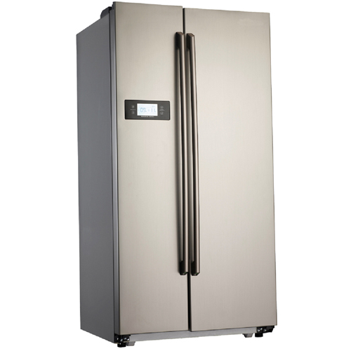 变频冰箱怎么样 家用冰箱买变频的好吗