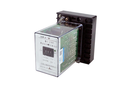 交流接触器常见故障有哪些