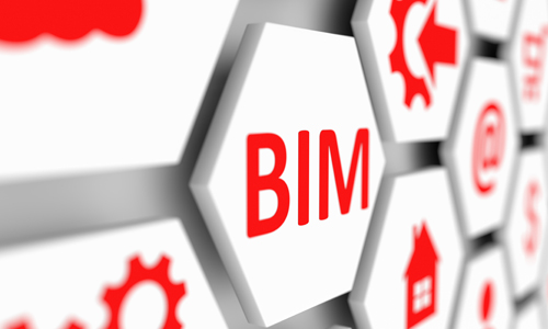 BIM技术解决了哪些建筑问题？