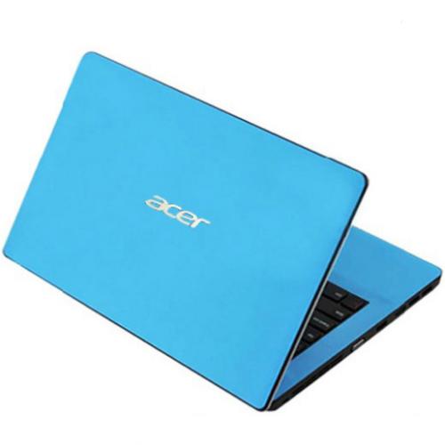 笔记本电脑闪屏的原因是什么 笔记本电脑闪屏怎么处理