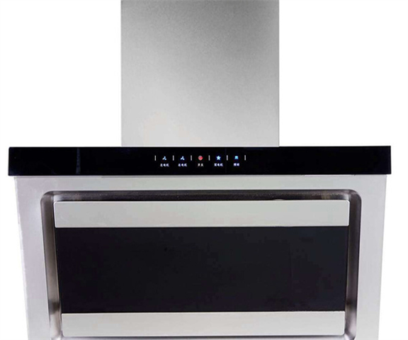 侧吸式油烟机油盒在哪_侧吸式油烟机油盒在哪_侧吸式“负压净吸”吸油烟机