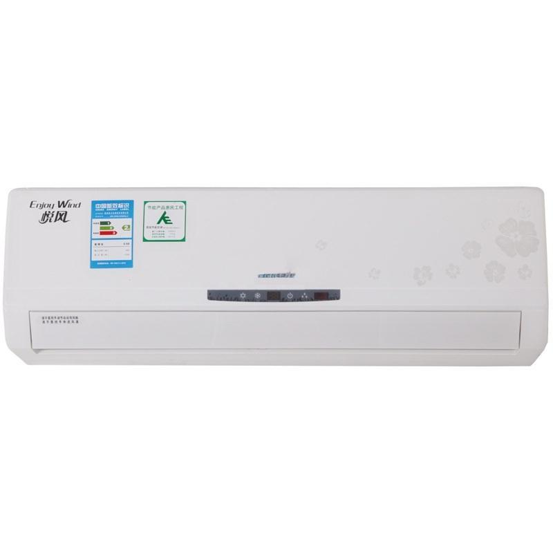 格力空调与美的空调哪个好 2019空调品牌最新排行榜前十名有哪些