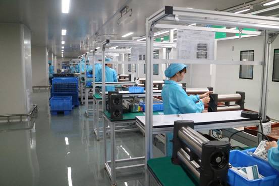 爱玛特12年专注全屋净水,守护你和家人饮用水健康