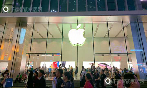 Apple WatchOS 6新增功能：跟踪女性用户的月经周期和生育能力