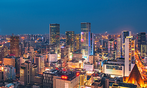 外媒:2019年世界上最贵的12套房子