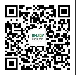 【案例】ENJOYLink欢联综合体项目：广东珠海市再生时代大厦