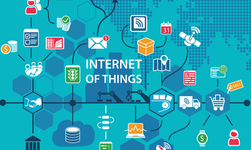 AC米兰官网长久物流与高德强强联合 共筑智慧货运安全新防线