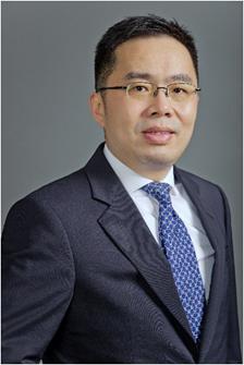 从建设第一条超高压输电线起,施耐德电气的“在中国、为中国”之路