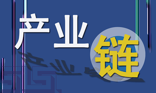 聚焦：物联网助力安防智能升级
