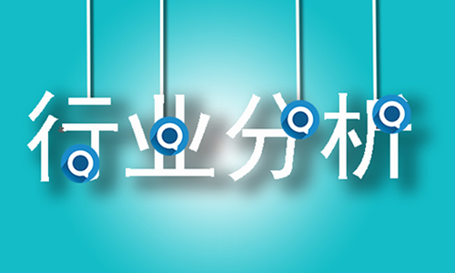 什么是物联网网关，一文带你了解清楚
