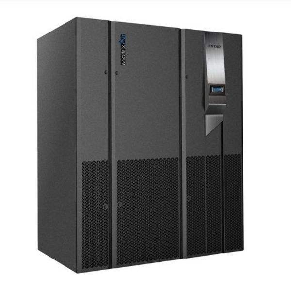 UPS电源如何测评 UPS电源测评方法介绍