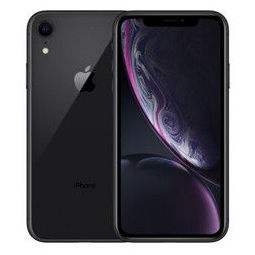 iPhone发布13周年有哪些技术 苹果iPhone发布13周年销量如何