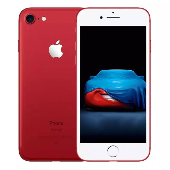 苹果正研发全玻璃iphone外壳怎么回事 全玻璃iphone外壳曝光