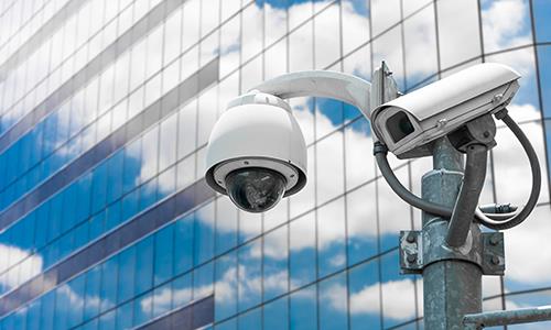 2020年视频监控发展观察