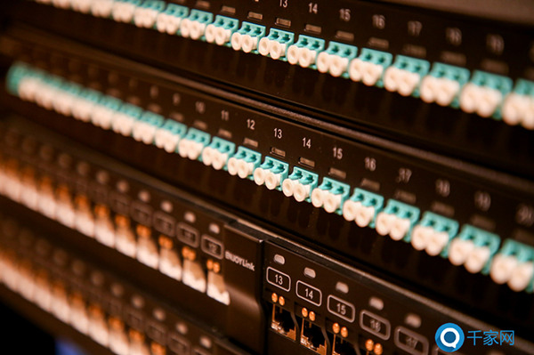 �̵��������ıײ��������ʩ