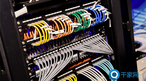 低压断路器进线方向与断流容量问题