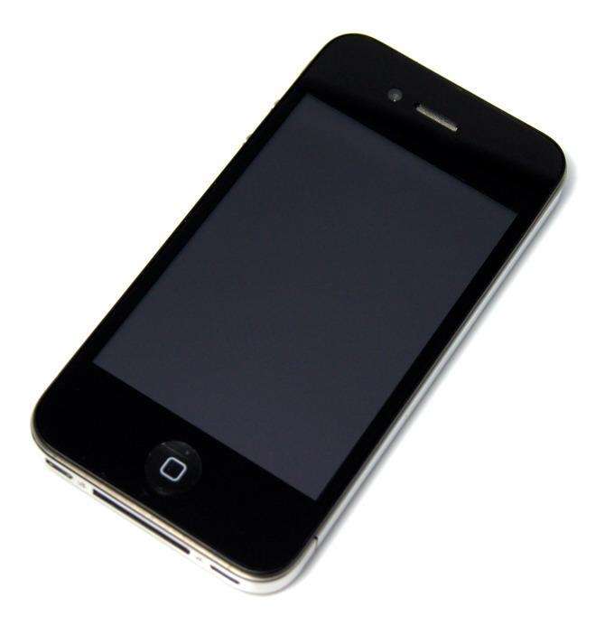 苹果将于6月22日线上举办全球开发者大会