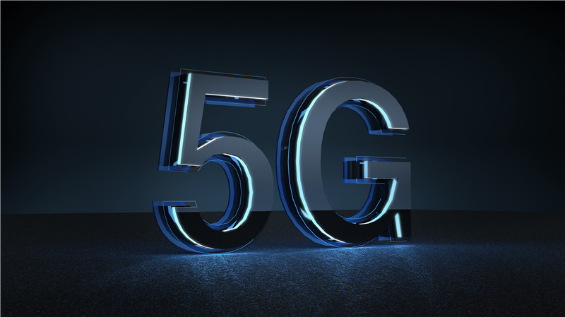 中国移动“5G消息”App仅上线一天就下架是怎么回事呢？
