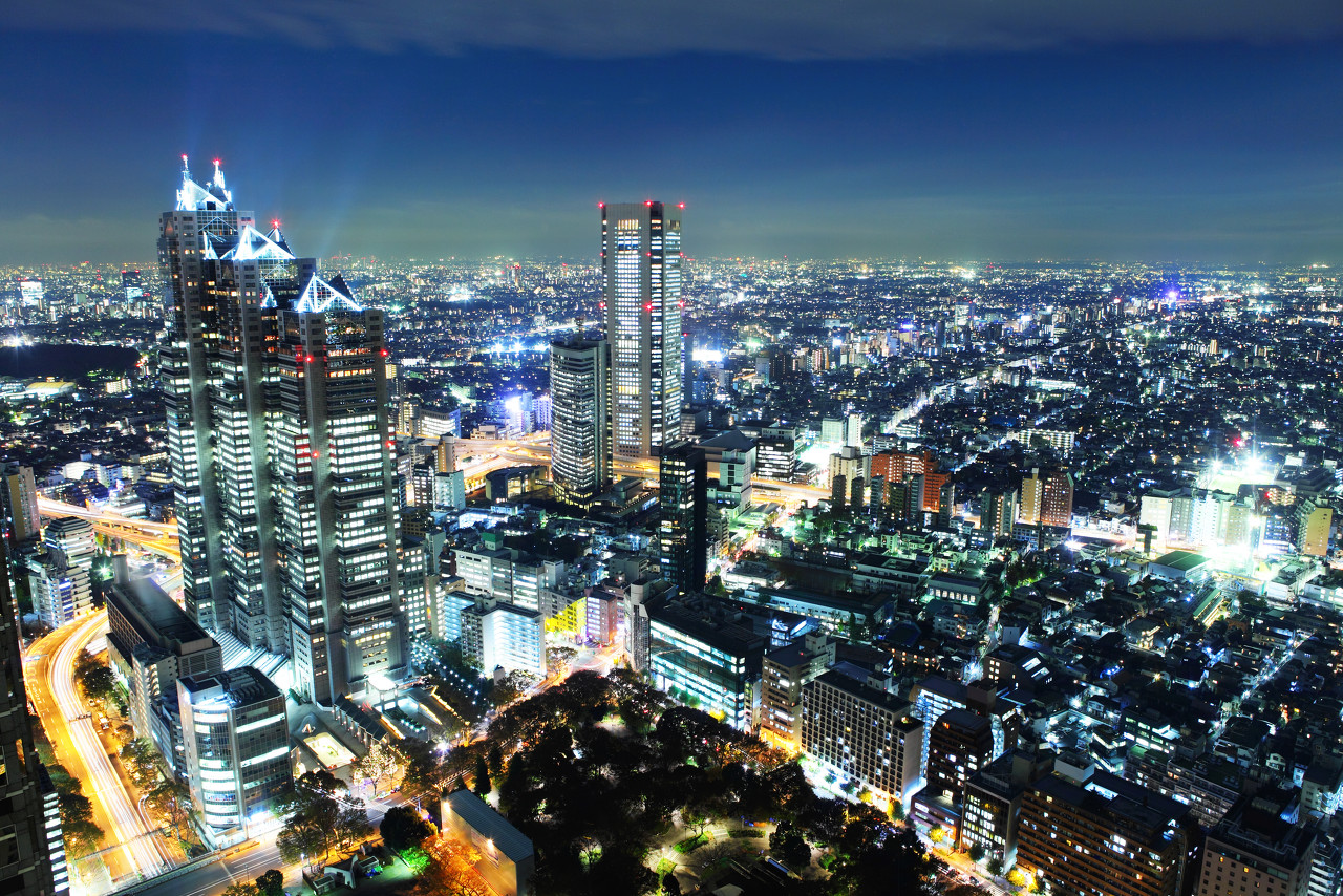 智能建筑电气施工图设计深度研讨