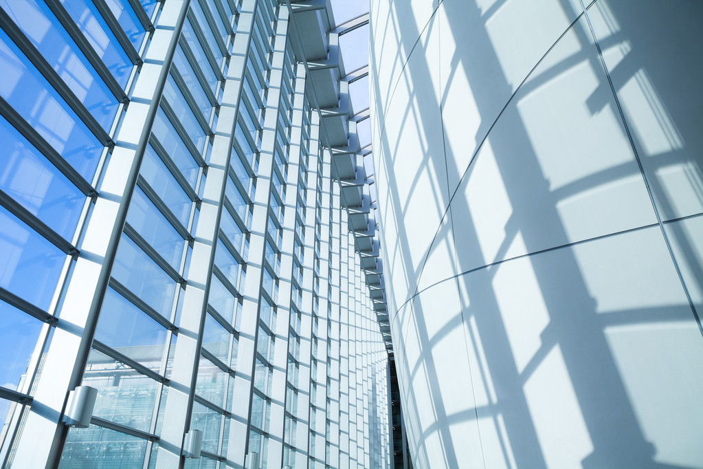 BSRIA：室内环境质量是建筑物的首要关注点