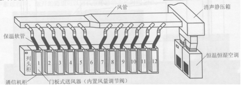 1626314177347141.png 4.png