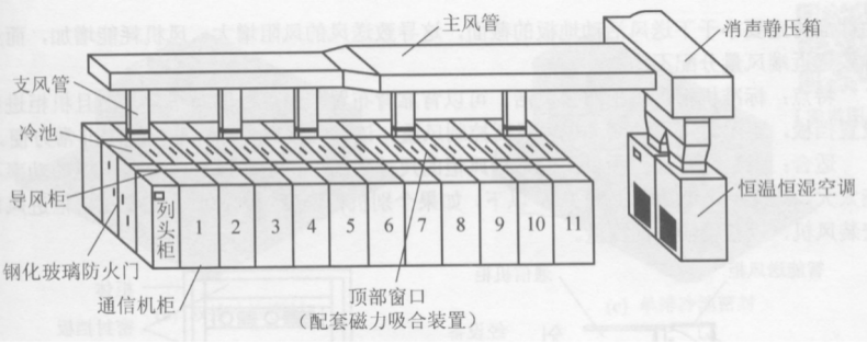 1626314207800297.png 5.png