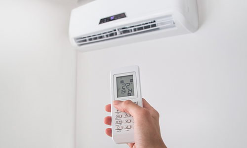美国房地产办公大楼：升级HVAC系统抗疫，迎接复工