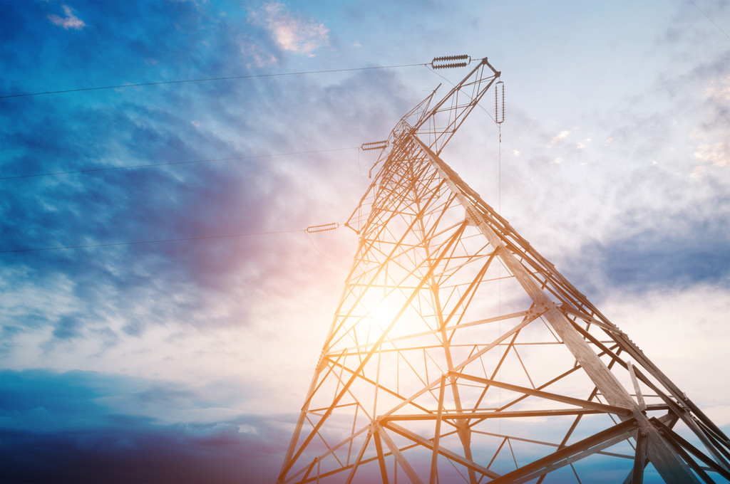 5G和边缘时代，电信运营商如何提高能源效率？